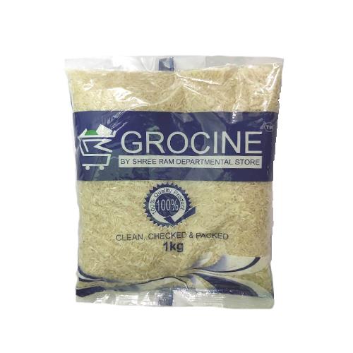 BASMATI RICE PONA(90)5kg